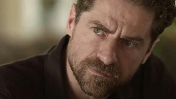 Σασμός: Το twitter τρόλαρε τον Μαθιό για το ταξίδι του ως τα Γιάννενα - Επικά τα σχόλια