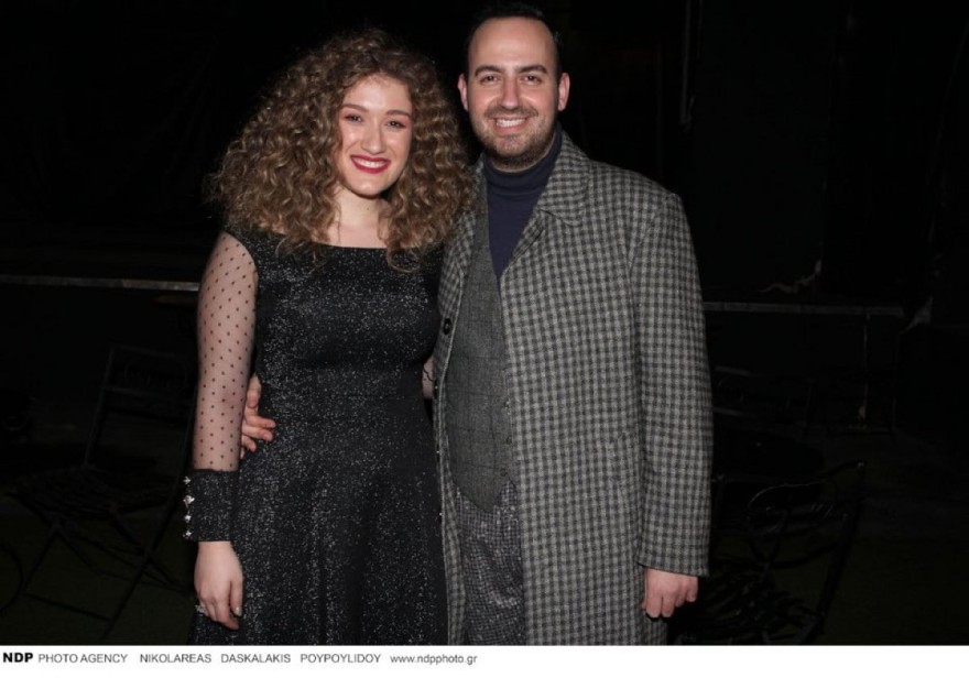 Ο Μαυρίκιος Μαυρικίου υπέστην σωματικό βιασμό