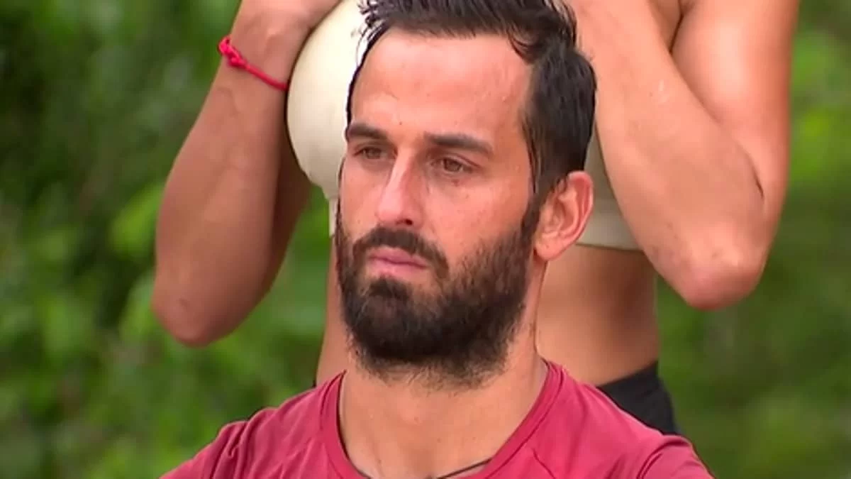 Survivor 5: Θρίαμβος για τους Μαχητές - Σε απελπισία οι Διάσημοι