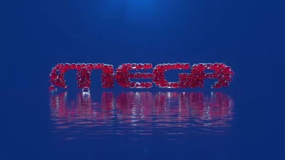 Mega: Αποκαλύψεις για τη νέα σειρά που ετοιμάζουν Ρέππας - Παπαθανασίου