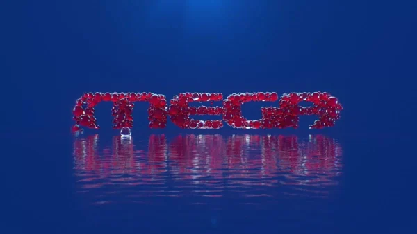 Mega: Αποκαλύψεις για τη νέα σειρά που ετοιμάζουν Ρέππας - Παπαθανασίου