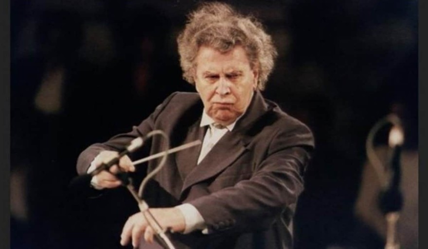 Ανατροπή στην αίτηση των ασφαλιστικών μέτρων της Θεοδωράκη κατά του Κουρή