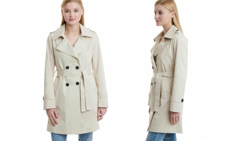 miss simbolo ανοιξιάτικη συλλογή