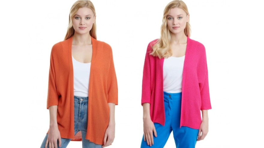 miss simbolo ανοιξιάτικη συλλογή