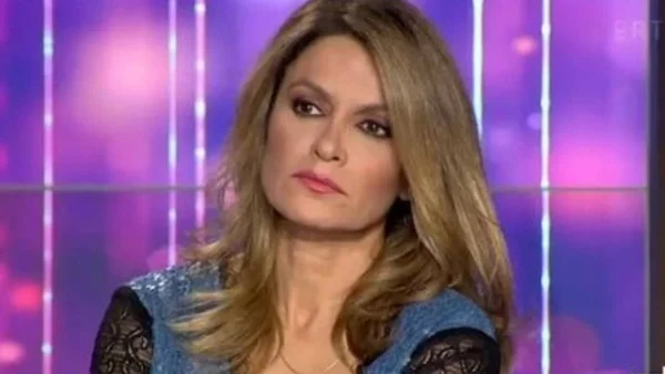 Αναβολή για την πρεμιέρα της Μάριον Μιχελιδάκη στο Open - Τι συνέβη;