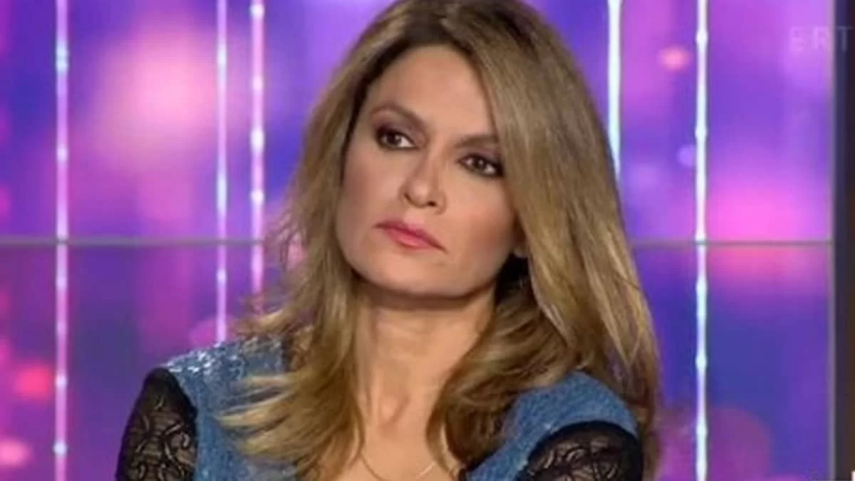 Αναβολή για την πρεμιέρα της Μάριον Μιχελιδάκη στο Open - Τι συνέβη;