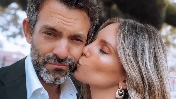 Ξενοδοχεία, σκάφος και σπίτια - Η περιουσία του συζύγου της Αθηνάς Οικονομάκου, Φίλιππου Μιχόπουλου