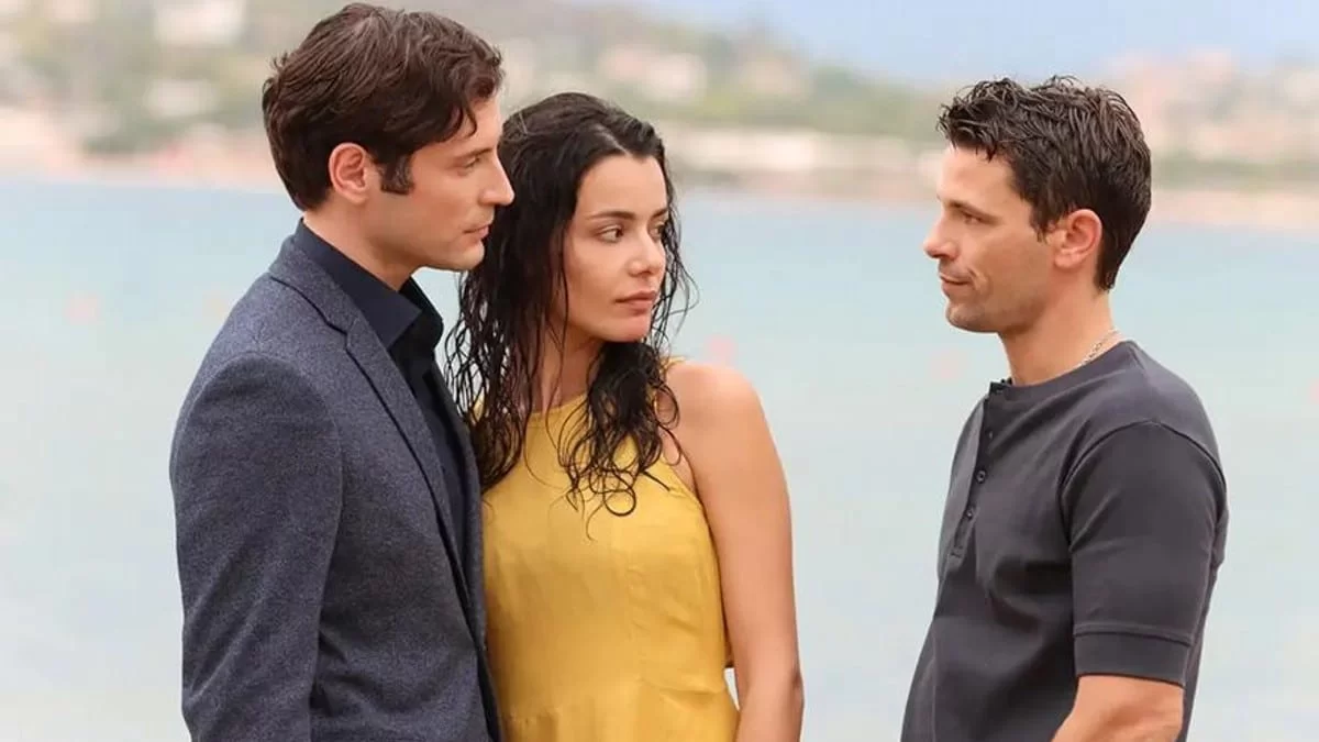 Μόλις Χθες: Ο Δήμος προσπαθεί με ύπουλο τρόπο να εκδικηθεί το Μιχάλη - Θα τα καταφέρει;