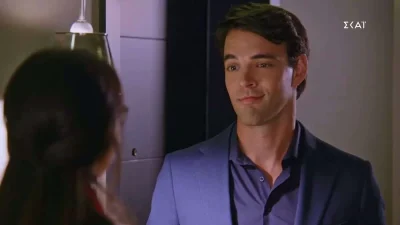 Μόλις Χθες: Δύσκολες ώρες για τον Ορέστη! Του στήνει παγίδα ο...