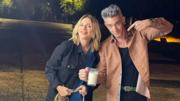 Τηλεθέαση 10/3: Πως τα πήγε στην πρεμιέρα το Night Out