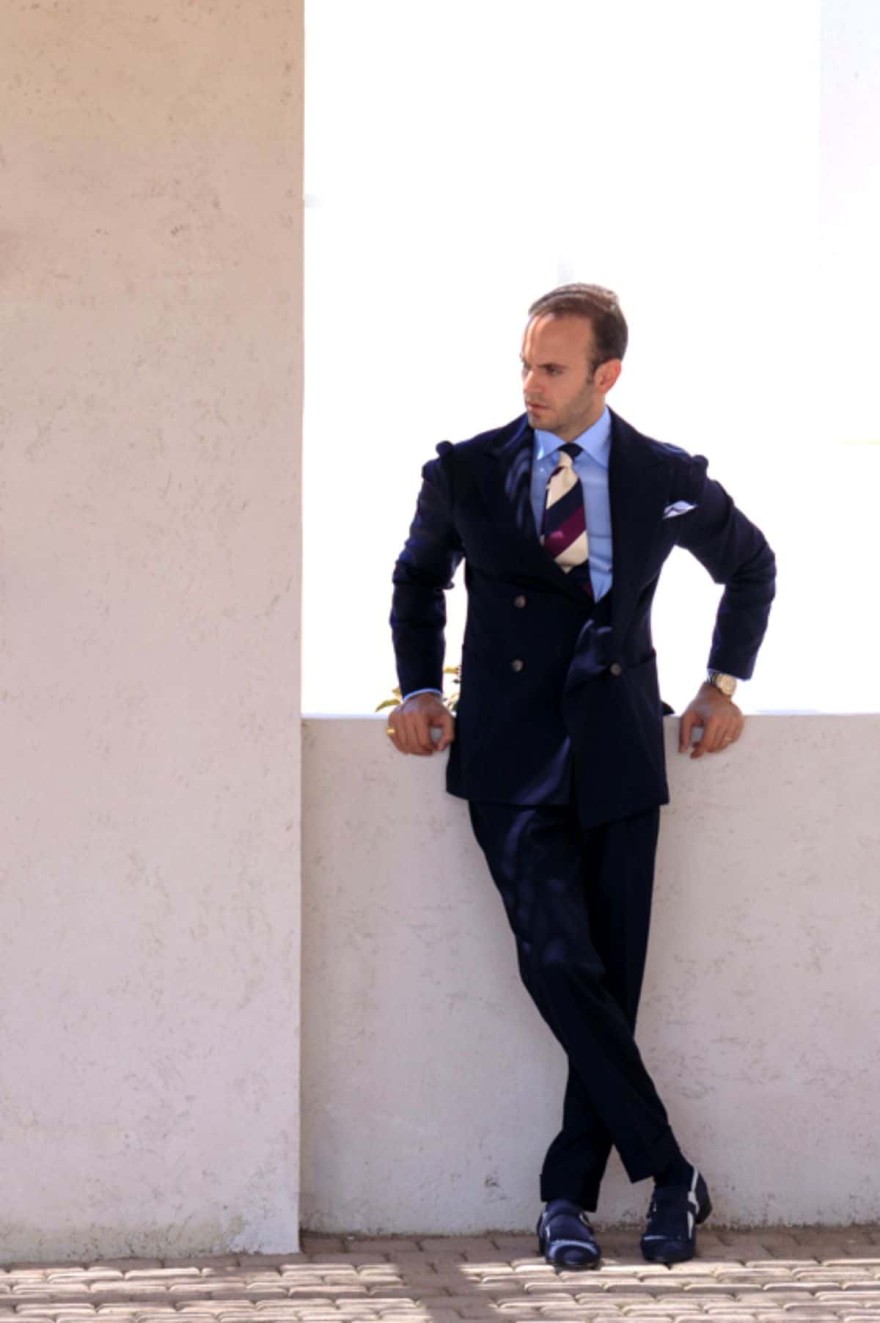 Νικόλας Μπαρελιέ scala