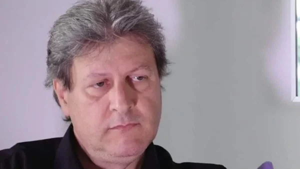 Νίκος Κουρής: Οι πρώτες αφοπλιστικές δηλώσεις μετά από την ανακοίνωση της δικαστικής απόφασης