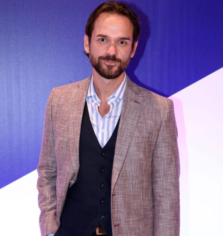 Νίκος Πουρσανίδης