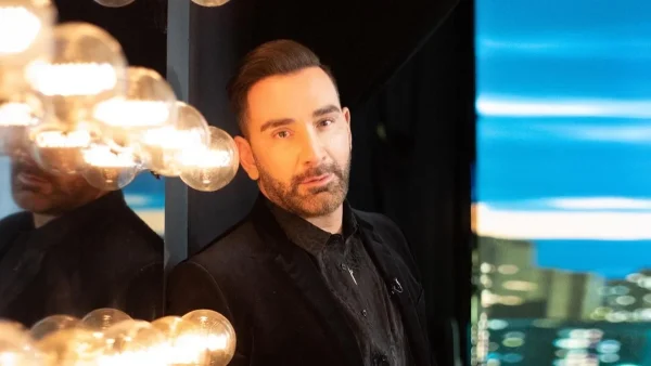 Chart Show: Οι επόμενοι καλεσμένοι - Επιστρέφουν στο πλατό ο Κοκλώνης και η «σύζυγός» του