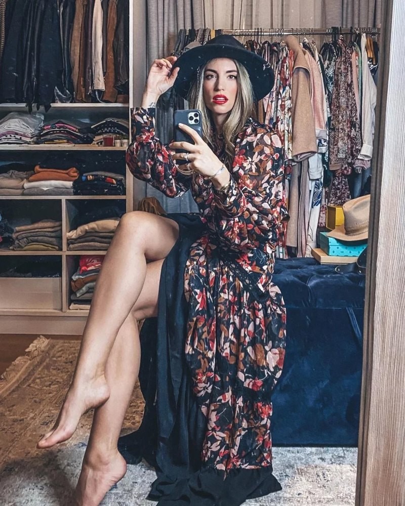 Σπίτι Οικονομάκου - Μιχόπουλου ντουλάπα