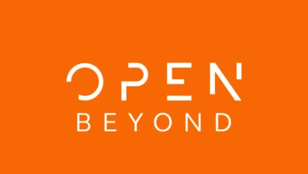 "Σκάνδαλο" με το Open - Του επιβλήθηκε πρόστιμο 305.000 ευρώ