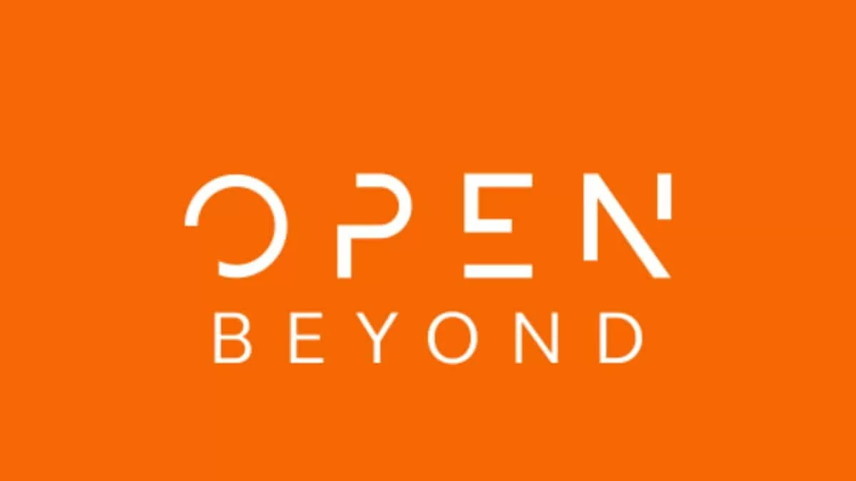 "Σκάνδαλο" με το Open - Του επιβλήθηκε πρόστιμο 305.000 ευρώ