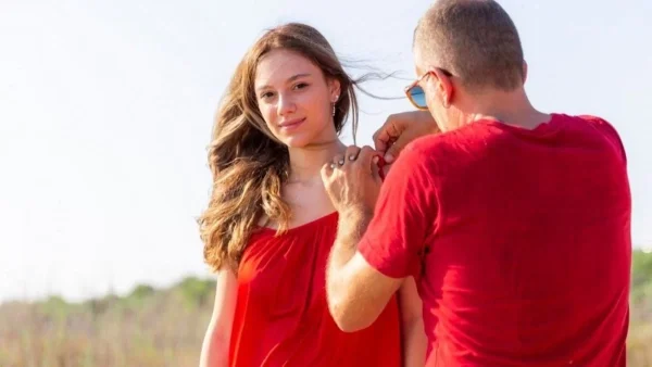 Η Τελευταία Ώρα: Η Σίλια θα απαγάγει την Έλλη για να την ρωτήσει για τον Μάρκο