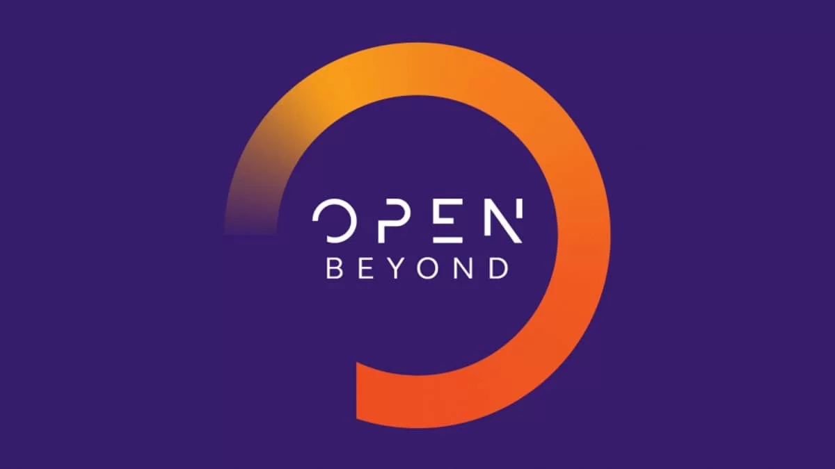 Open: Είναι οριστικό - Τέλος συνεργασίας με γνωστή παρουσιάστρια