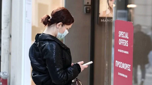 Εορταστικό ωράριο: Πότε επιστρέφει ενόψει του Πάσχα