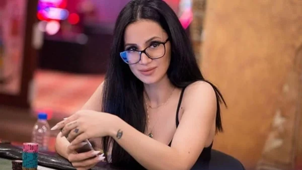 Χριστίνα Ορφανίδου: Αγνώριστη η πρώην παίκτρια του Big Brother - Δείτε τη νέα της εμφάνιση