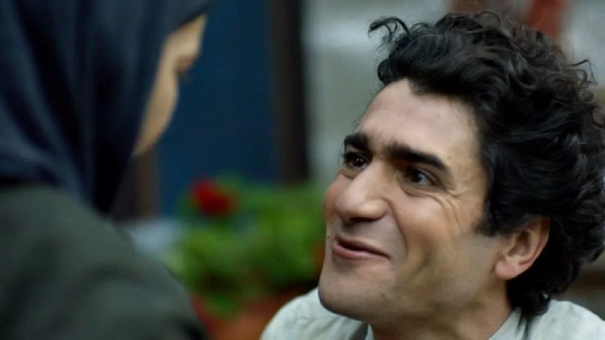 Άγιος Παΐσιος: Μάχη για την πίστη του Αρσένιου - Η συγκλονιστική συνέχεια