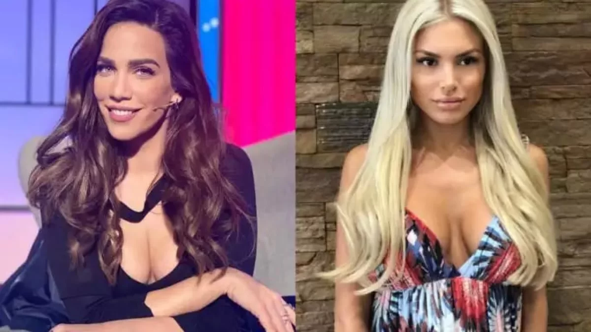 Τι ετοιμάζουν Στικούδη - Παναγιώταρου; - Όλη η αλήθεια για το τηλεοπτικό τους μέλλον