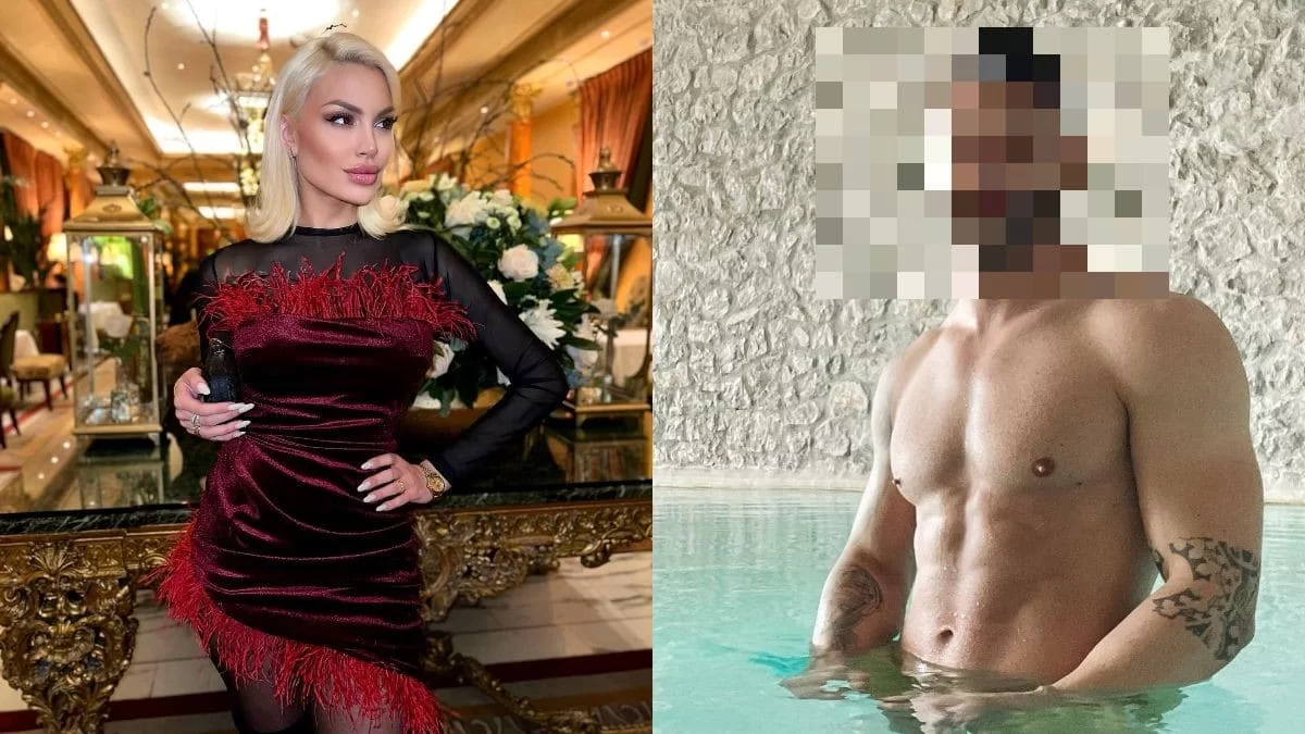 Survivor 5 Spoiler: Φημολογούμενη σχέση της Αλεξάνδρας Παναγιώταρου ο παίκτης που μπαίνει αύριο (5/3)