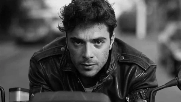 Πάνος Νάτσης: Η ανάρτηση της Αλεξάνδρας Ταβουλάρη 40 μέρες μετά το χαμό του - Οι στιγμές τους