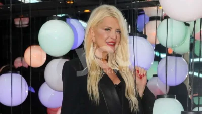 Το Πόθεν Έσχες της Μαρίνας Πατούλη - Χιλιάδες ευρώ, ακίνητα και...