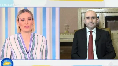 Τραγωδία Πάτρα: Στο μικροσκόπιο τα πορίσματα του θανάτου και των άλλων δύο παιδιών