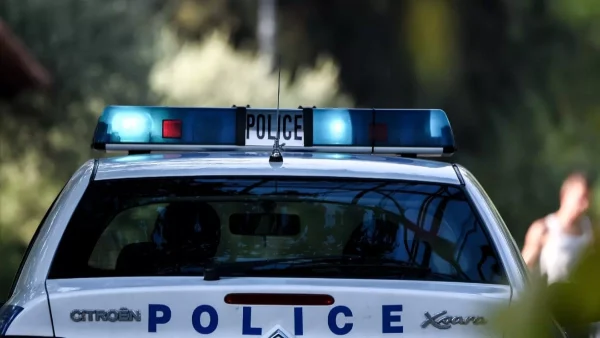 Δολοφονία Ανδραβίδα: Ιδιαίτερα ενεργός στα social ο μακελάρης - Οι αναρτήσεις που προκαλούν αποστροφή