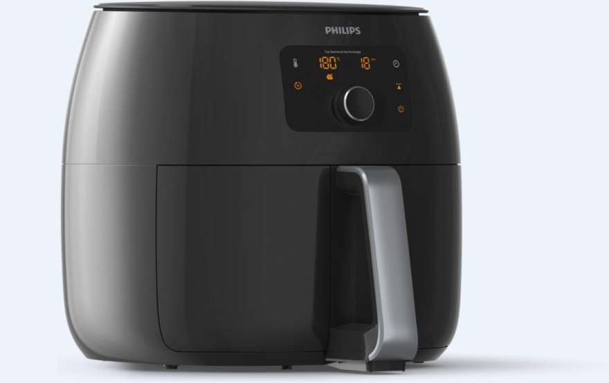 Philips Airfryer