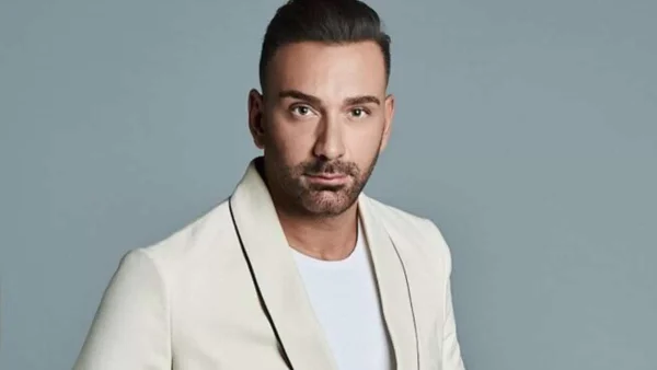 Πόλεμος Ουκρανία: «Προσευχόμαστε να φτάσουν...» - "Τσακίζει" με την ανάρτηση του ο Νίκος Κοκλώνης