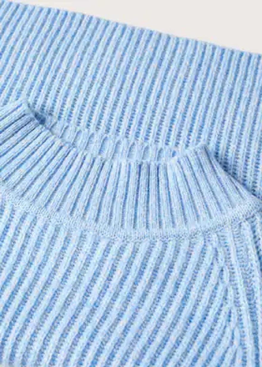 Mango - Πουλόβερ