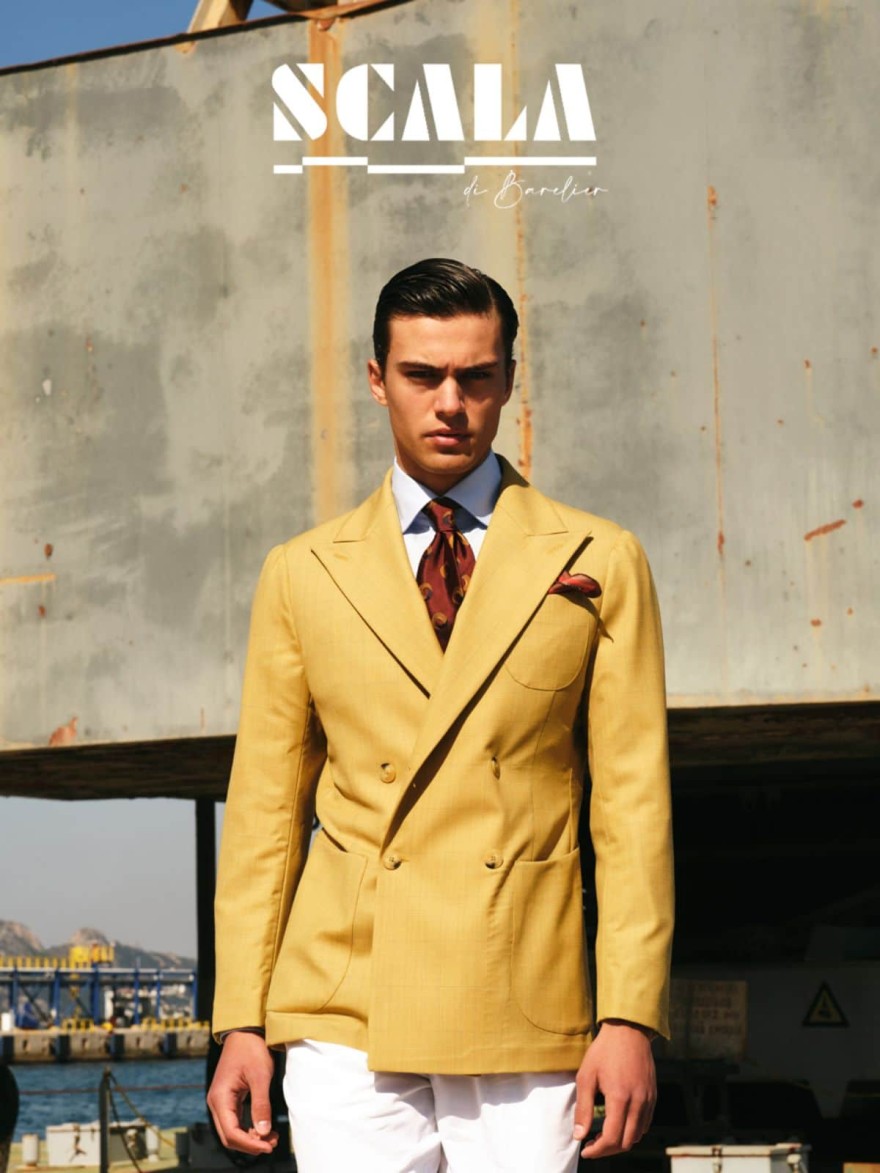 Νικόλας Μπαρελιέ scala