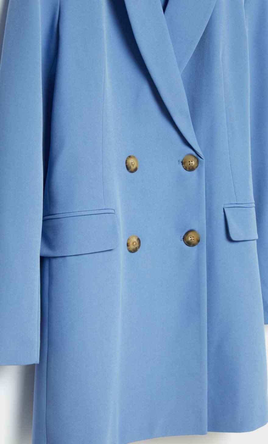 Stradivarius - Σακάκι