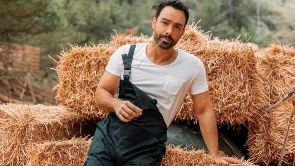 Φάρμα: Ποιος παίκτης αποχώρησε οικειοθελώς στο χθεσινό 19/3 επεισόδιο;