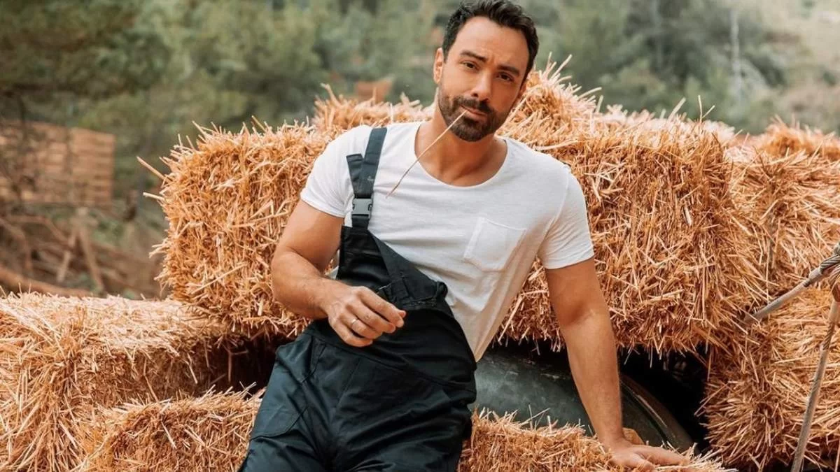 Φάρμα: Ποιος παίκτης αποχώρησε οικειοθελώς στο χθεσινό 19/3 επεισόδιο;