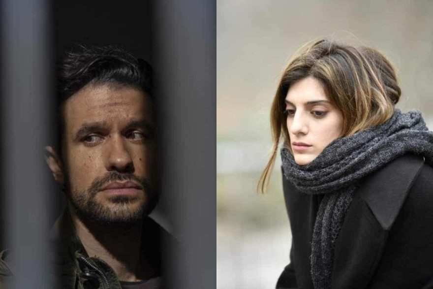 Έκτακτη αλλαγή για τον Σασμό