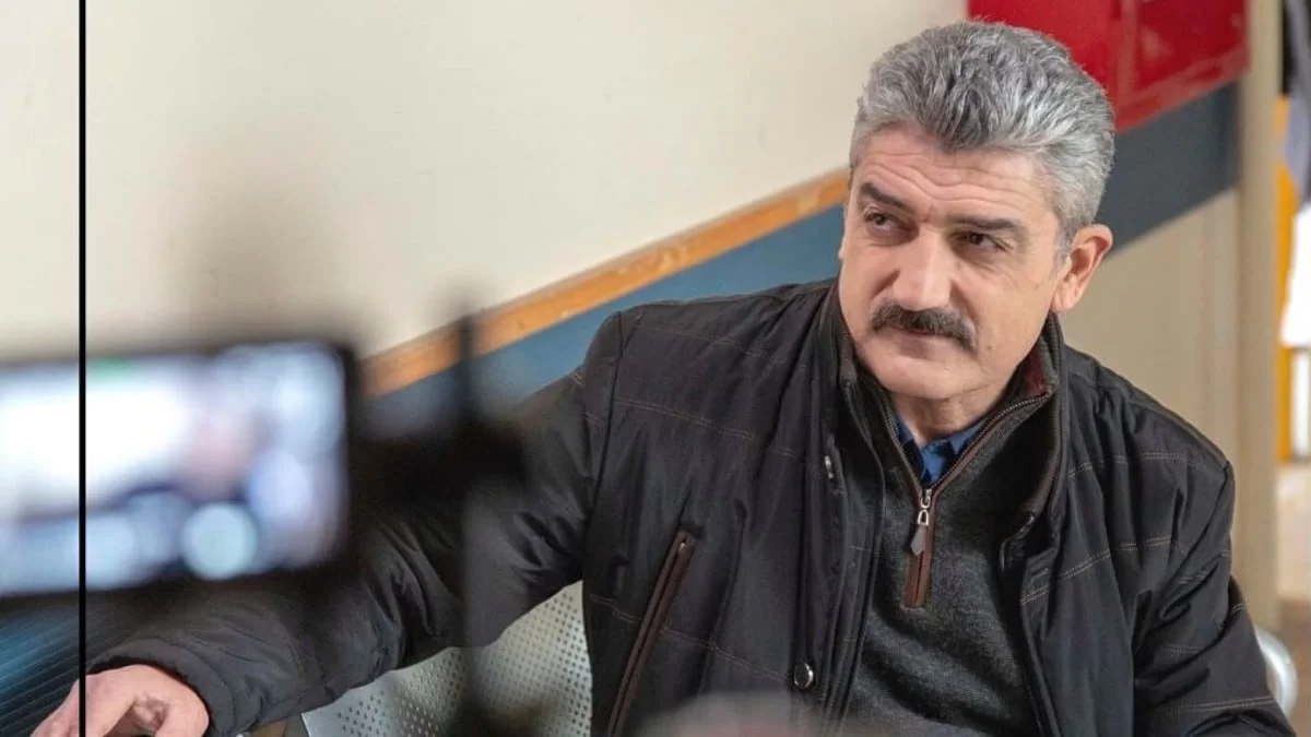 Χαμός με τον Σασμό - Το βίντεο που κάνει τον γύρο του διαδικτύου