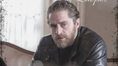 Η απόλυτη ανατροπή στον Σασμό - Ομολογεί τον φόνο του Στεφανή! Και δεν είναι ο Μαθιός