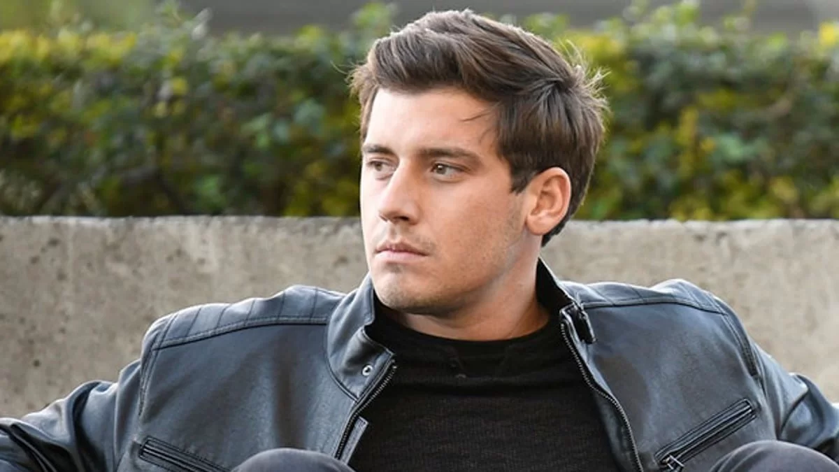 Σασμός: Σούσουρο στο Twitter με τη στάση του Νικηφόρου - Τι συνέβη;