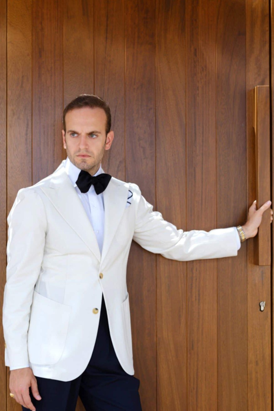 Νικόλας Μπαρελιέ scala