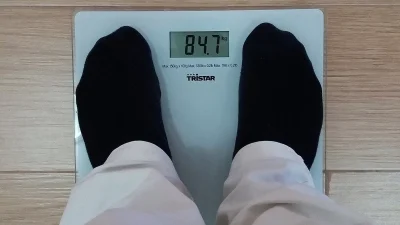 Θα σου κοπεί η όρεξη και θα χάσεις κιλά - Πιες μαγειρική σόδα με...