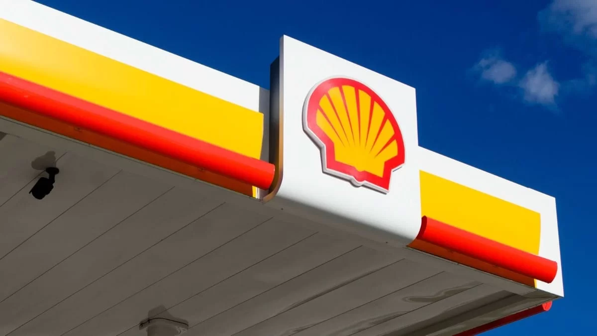 Έκτακτη ανακοίνωση από την Shell - Τι συνέβη;