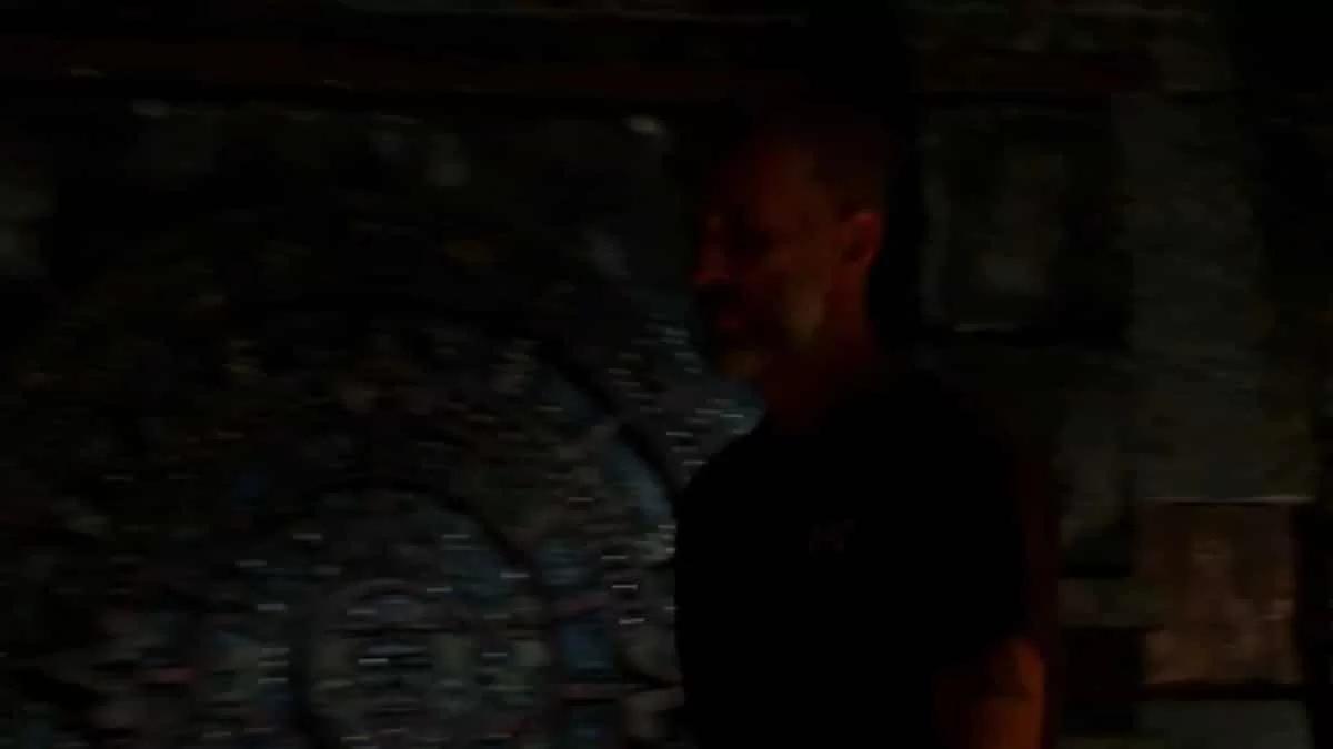 Survivor 5: Αυτοί είναι οι υπόλοιποι υποψήφιοι προς αποχώρηση