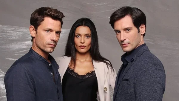 Τίτλοι τέλους για το Μόλις Χθες - Πότε θα δούμε το μεγάλο φινάλε