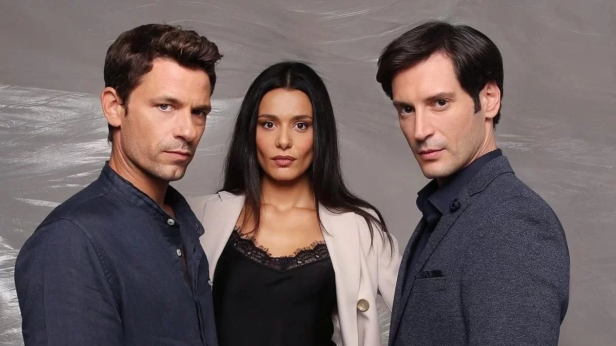 Τίτλοι τέλους για το Μόλις Χθες - Πότε θα δούμε το μεγάλο φινάλε