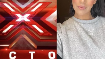 Πρώην παίκτρια My style rocks πήγε στο X-Factor - Το οργισμένο post λίγο πριν την πρεμιέρα